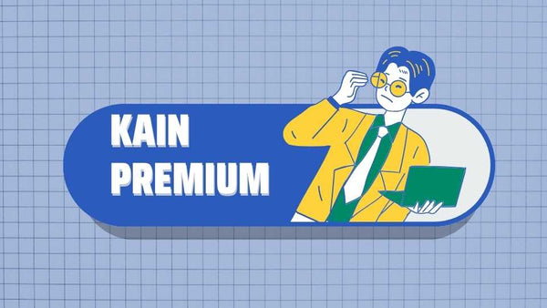 Kain Premium: Kenali Keunggulan yang Membuatnya Istimewa!