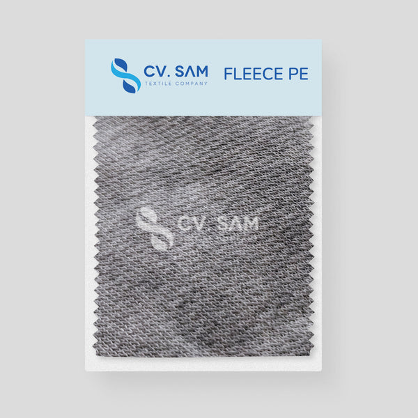 Fleece PE - M71