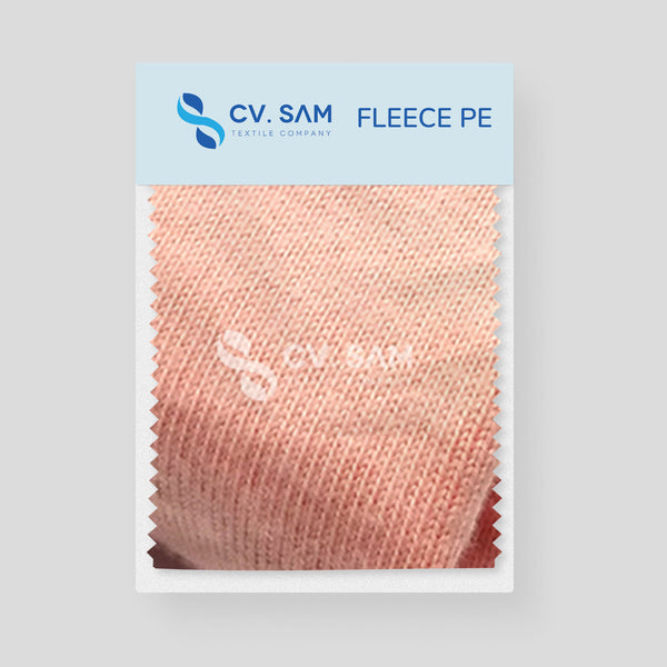 Fleece PE - Salem